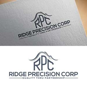 Logo Design by Dior design for this project | Design: #34429270