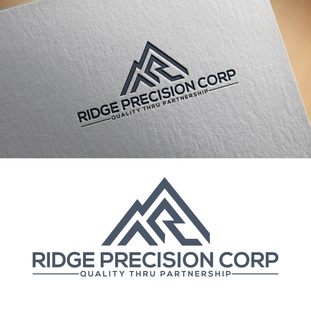 Design de Logo par Dior design pour ce projet | Design #34429280