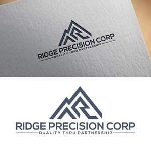 Logo Design by Dior design for this project | Design: #34429280