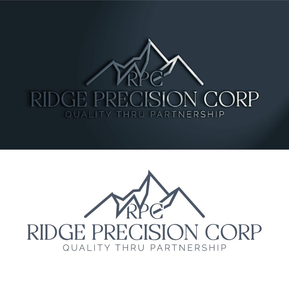 Logo Design by Dior design for this project | Design #34429317