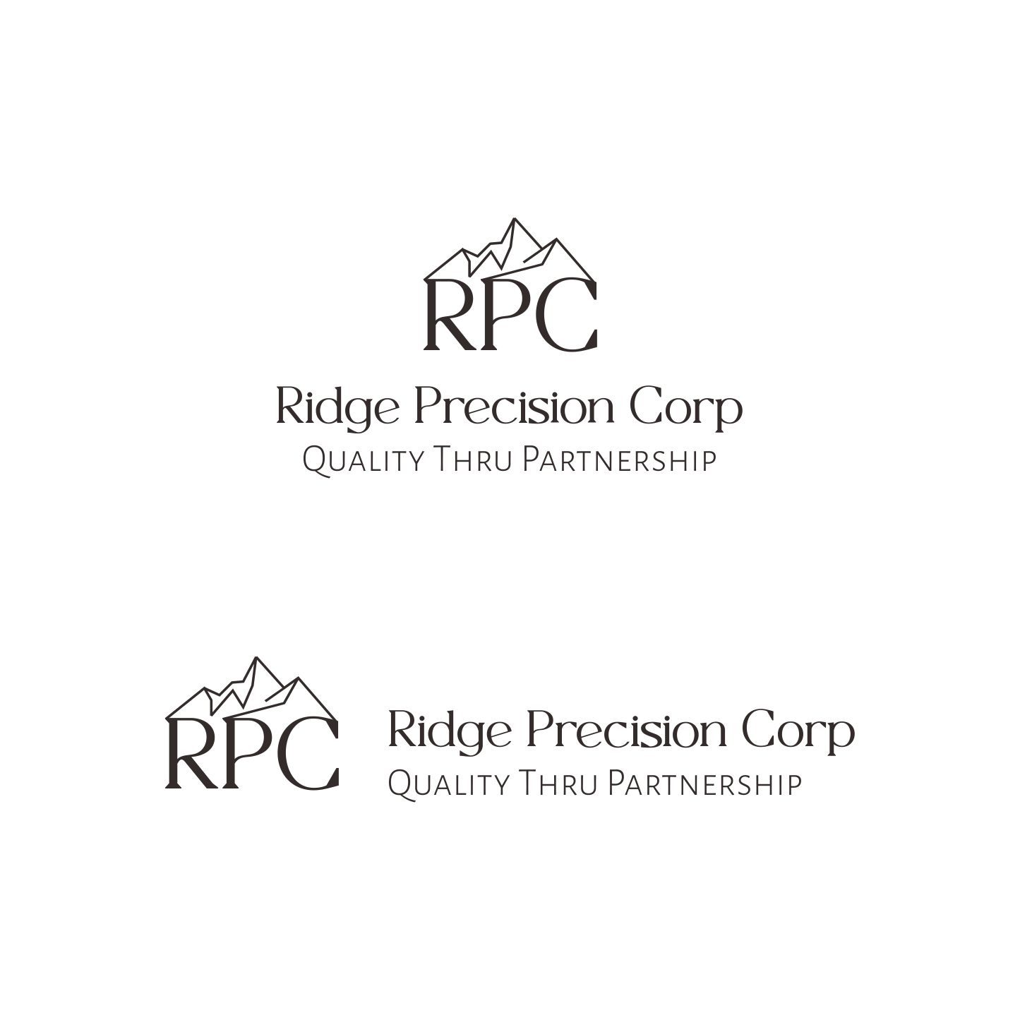 Logo Design by Djawek for this project | Design #34429343
