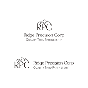 Logo Design by Djawek for this project | Design: #34429343
