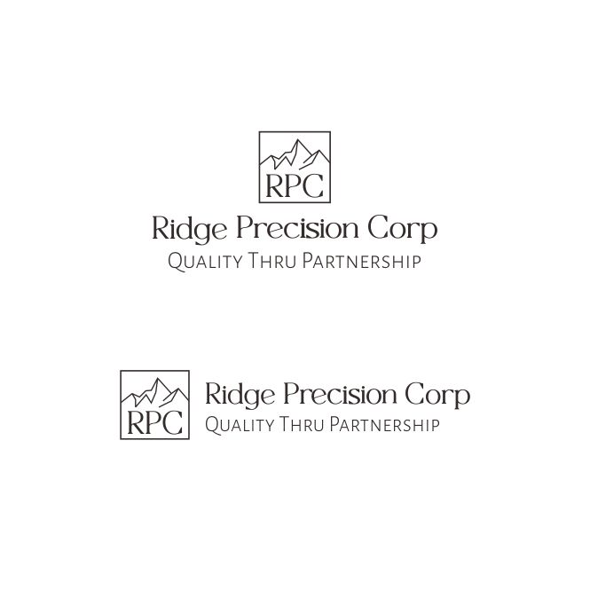 Logo Design by Djawek for this project | Design #34429375