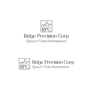Logo Design by Djawek for this project | Design: #34429375