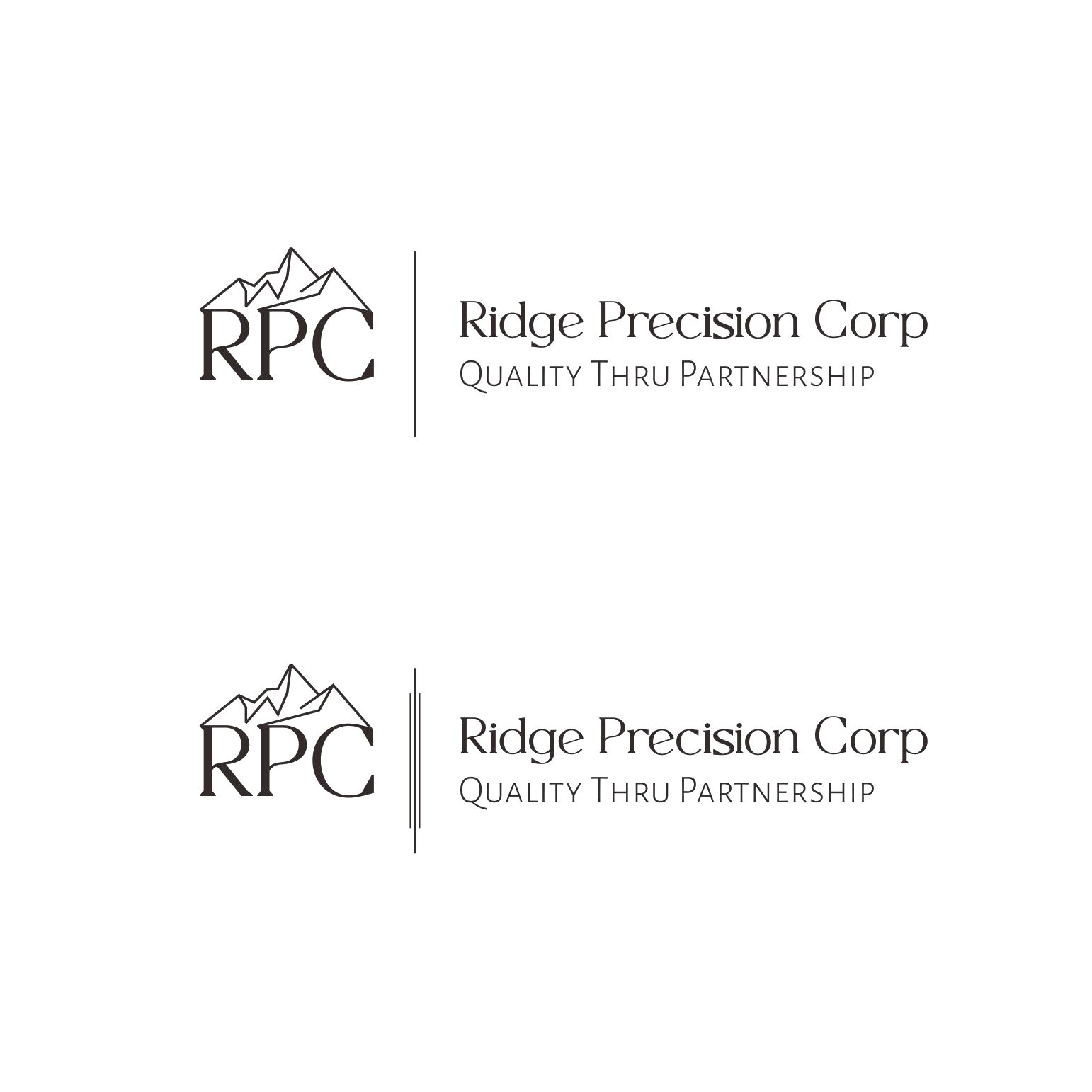 Diseño de Logo por Djawek para este proyecto | Diseño #34436710