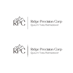 Logo Design by Djawek for this project | Design #34436710