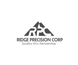 Logo Design by Abdul 20 for this project | Design: #34462463