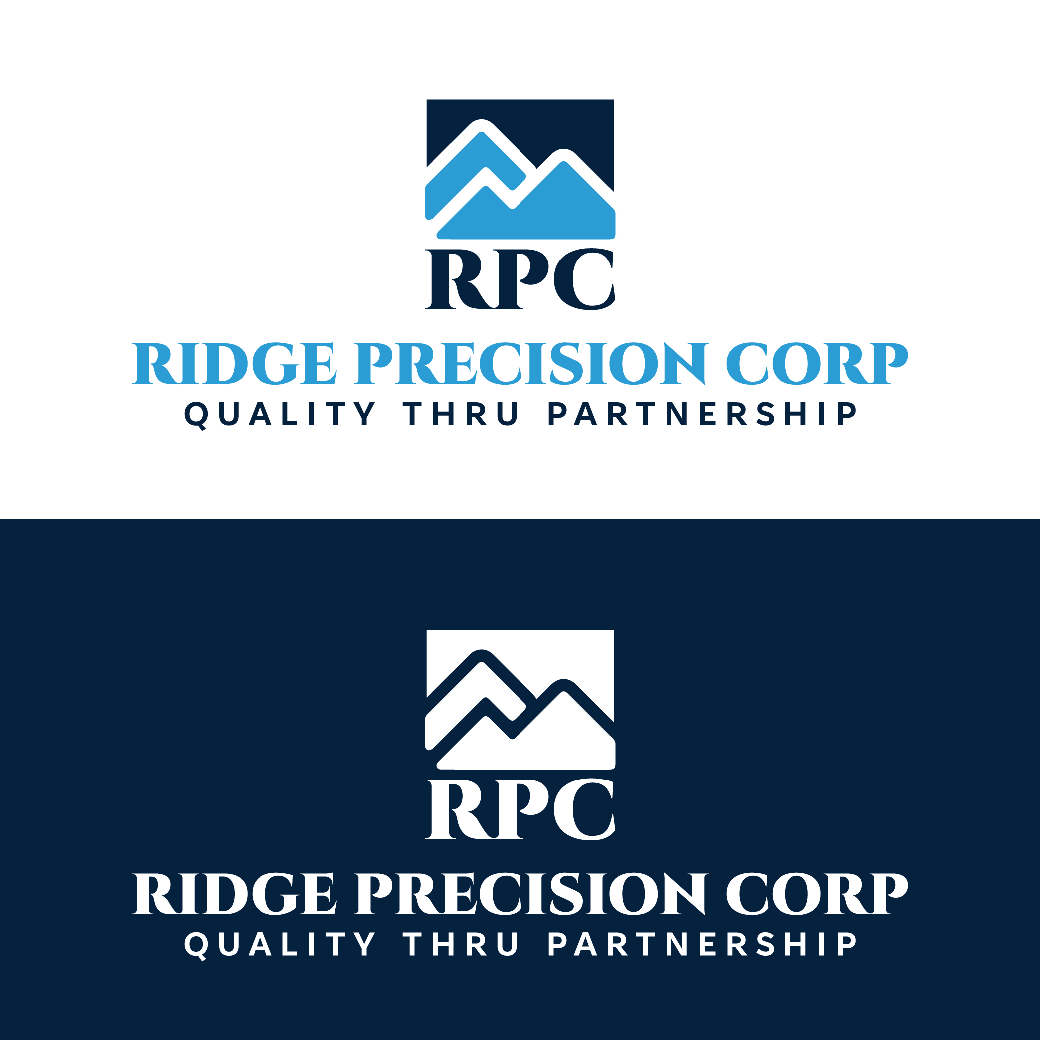 Logo Design by CrewType for this project | Design #34429798