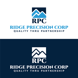 Logo Design by CrewType for this project | Design: #34429798