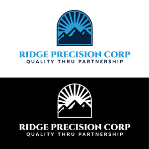 Logo Design by CrewType for this project | Design: #34429953