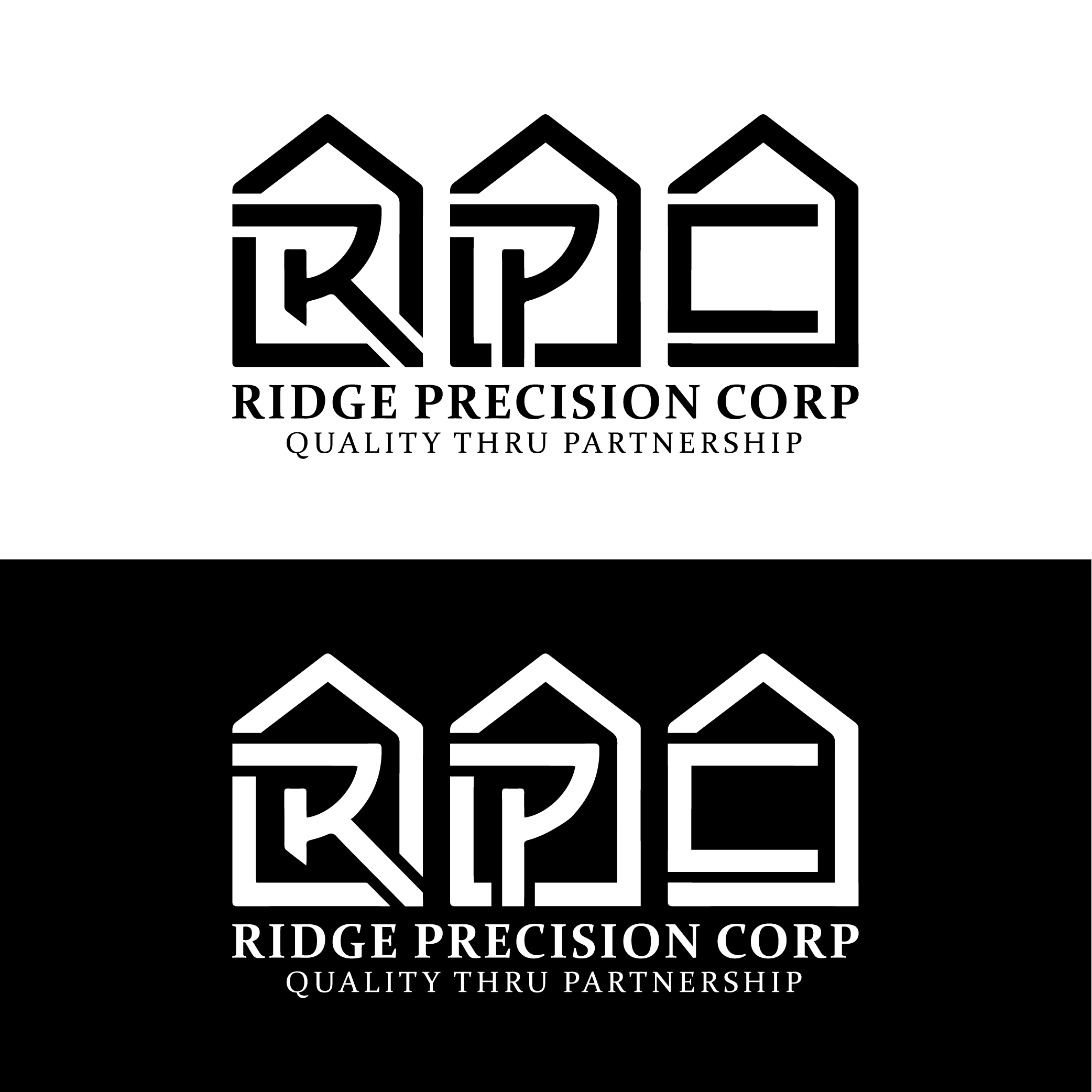 Design de Logo par CrewType pour ce projet | Design #34429972