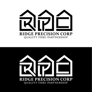 Logo Design by CrewType for this project | Design: #34429972