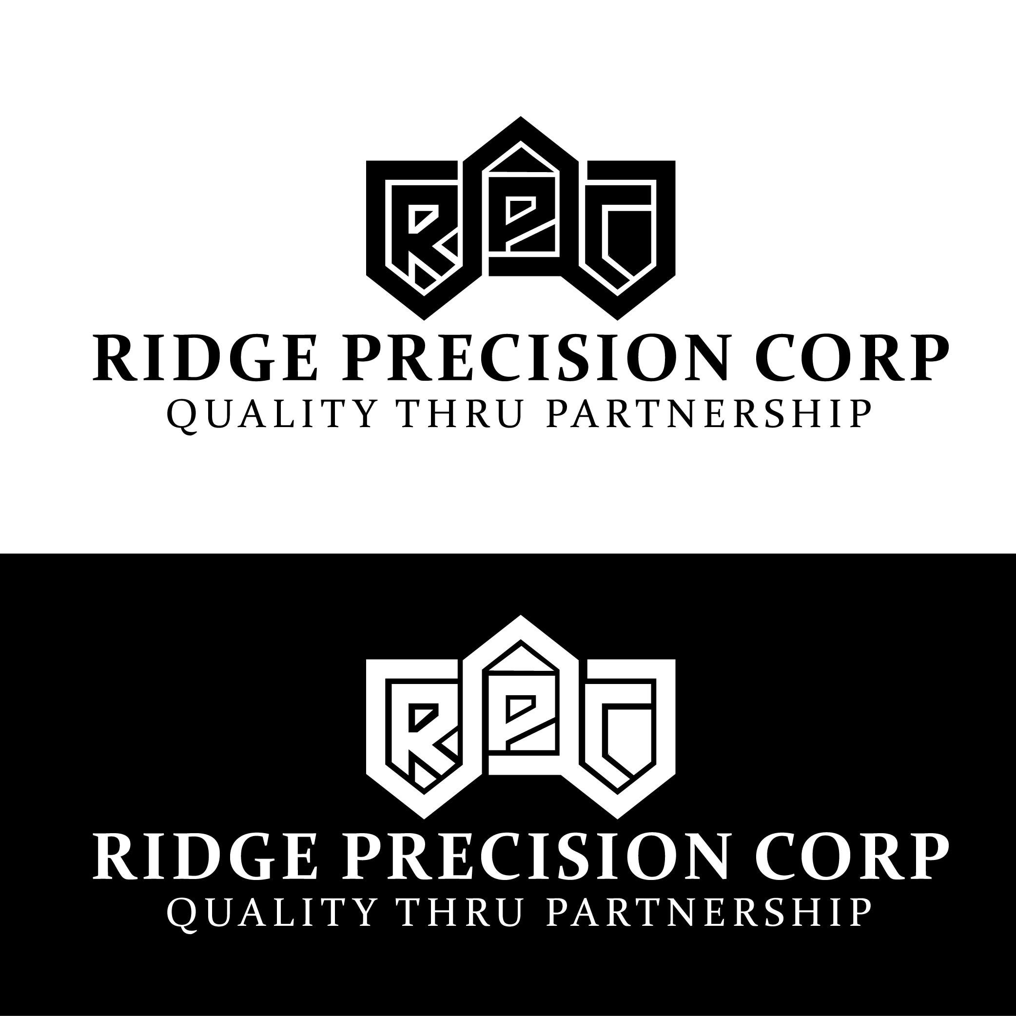 Design de Logo par CrewType pour ce projet | Design #34430134