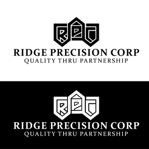 Logo Design by CrewType for this project | Design: #34430134