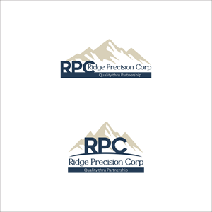 Logo Design by Adi firadika for this project | Design #34466146