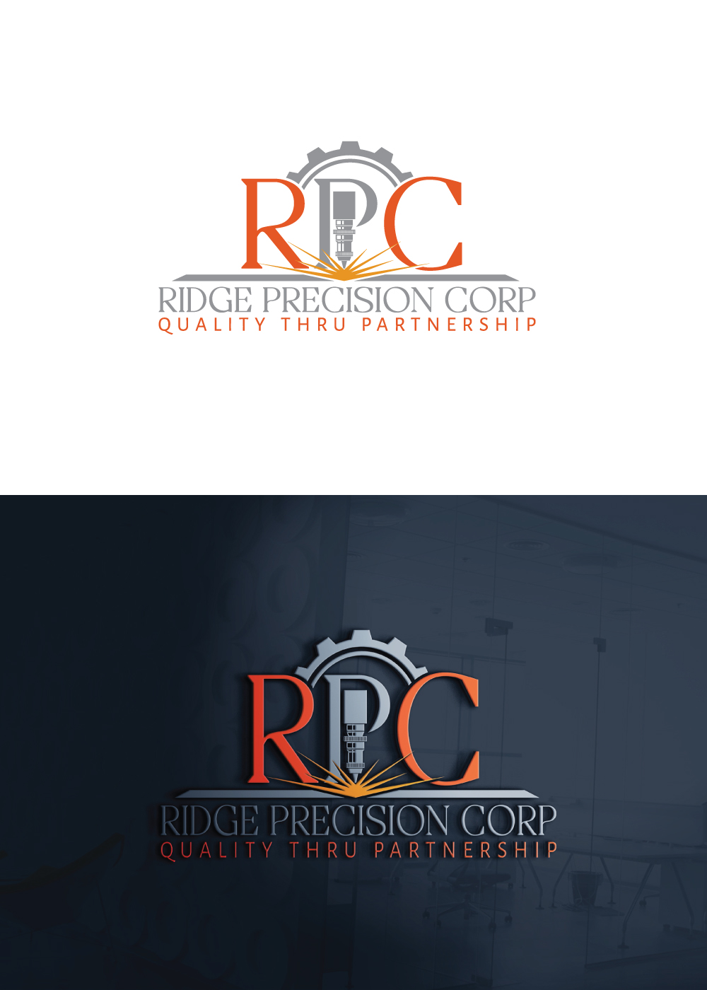 Logo Design by designA78 for this project | Design #34429860