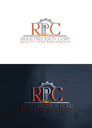 Logo Design by designA78 for this project | Design: #34429860