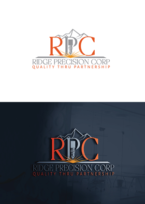 Logo Design by designA78 for this project | Design: #34429969