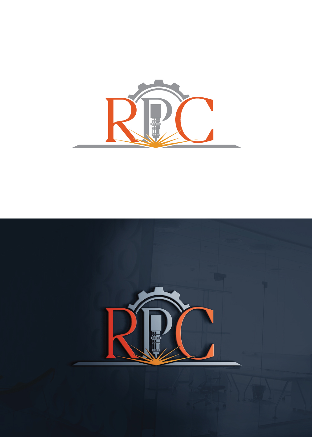 Logo Design by designA78 for this project | Design #34432959