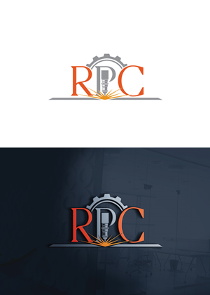 Logo Design by designA78 for this project | Design: #34432959