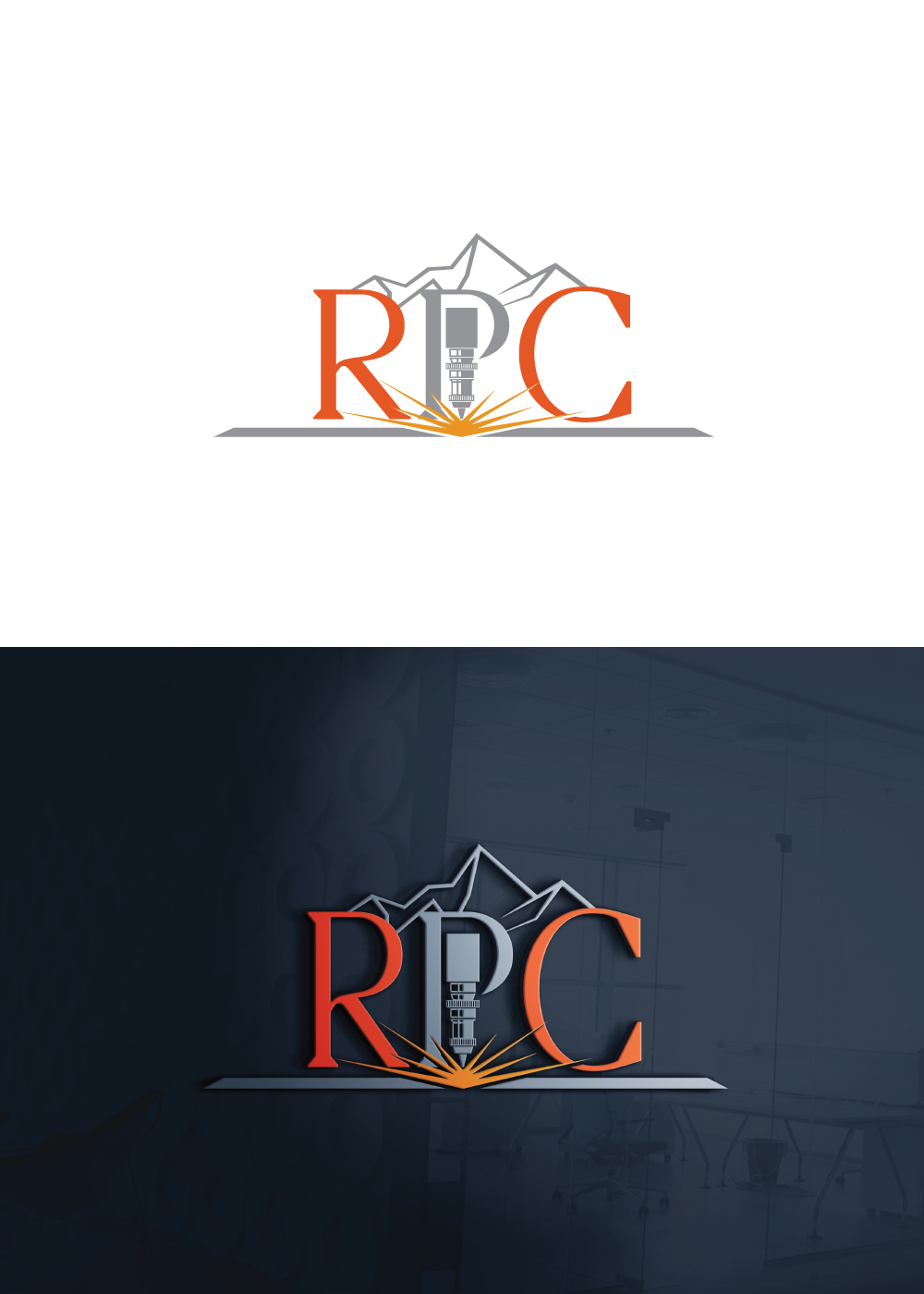 Logo Design by designA78 for this project | Design #34433814