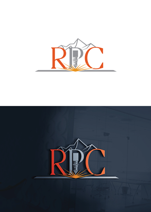 Logo Design by designA78 for this project | Design: #34433814