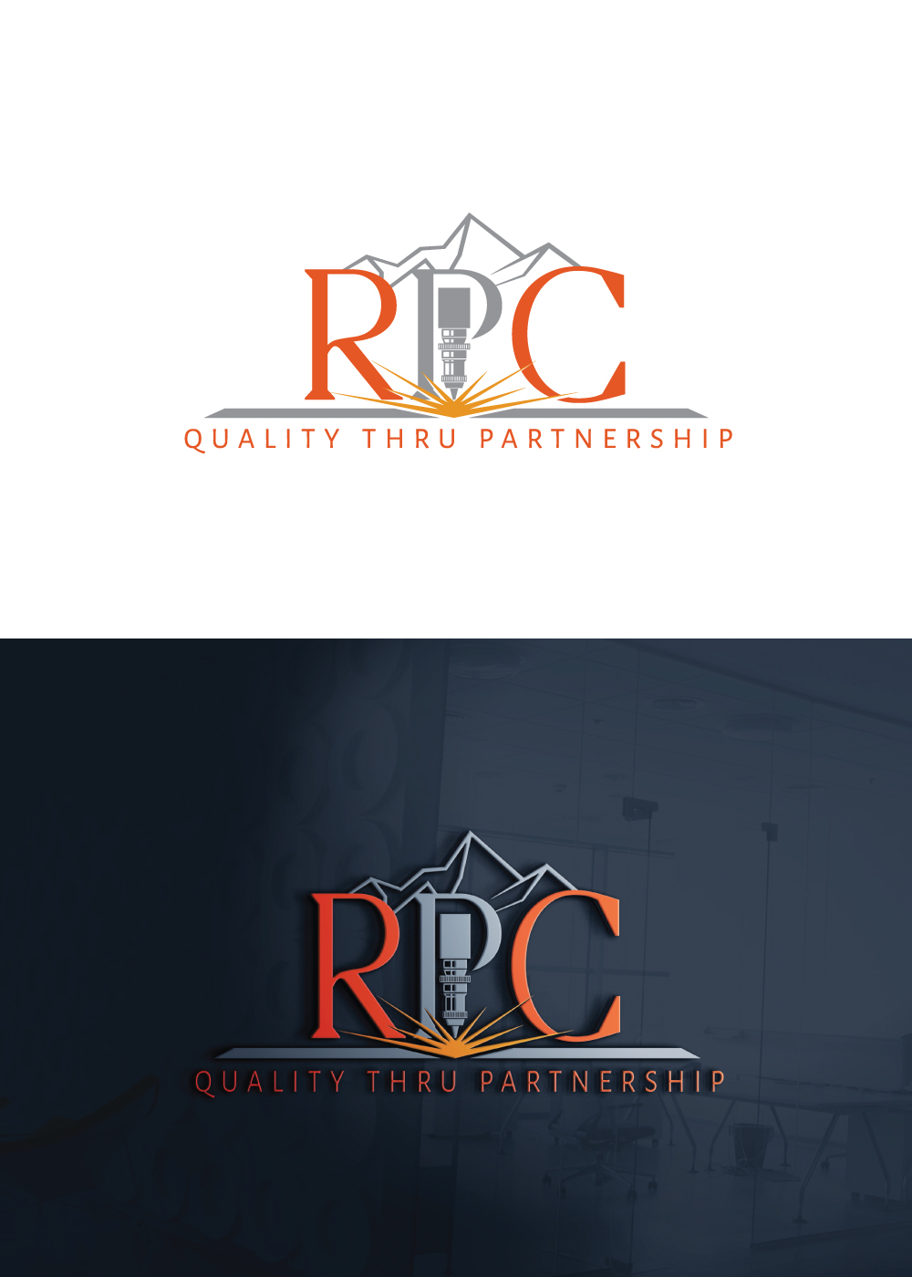 Logo Design by designA78 for this project | Design #34433823