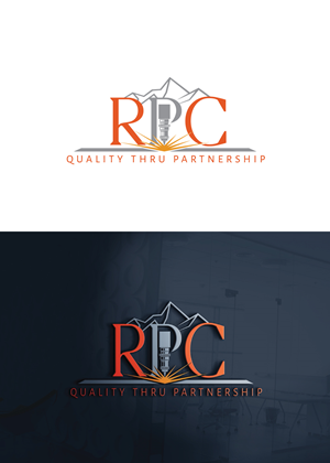 Logo Design by designA78 for this project | Design: #34433823