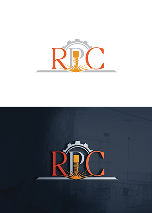 Logo Design by designA78 for this project | Design: #34433907