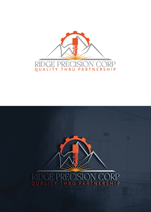 Logo Design by designA78 for this project | Design: #34444429
