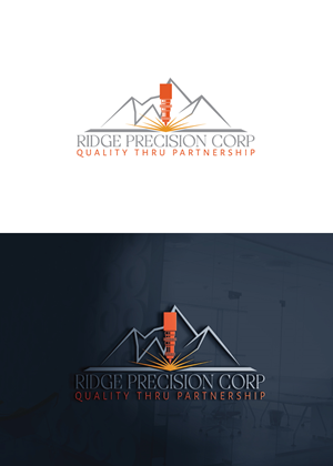 Logo Design by designA78 for this project | Design: #34444734