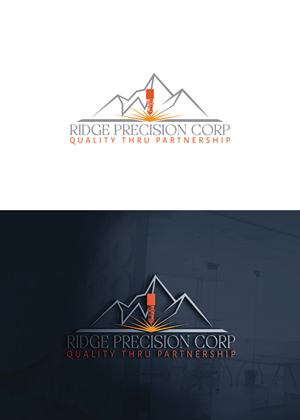 Logo Design by designA78 for this project | Design: #34444766