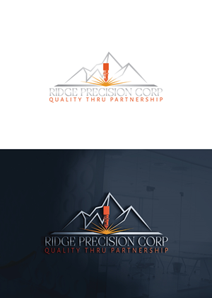 Logo Design by designA78 for this project | Design: #34445028