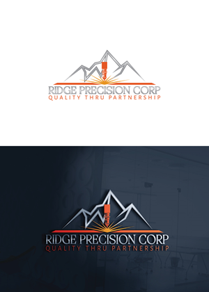 Logo Design by designA78 for this project | Design: #34445775