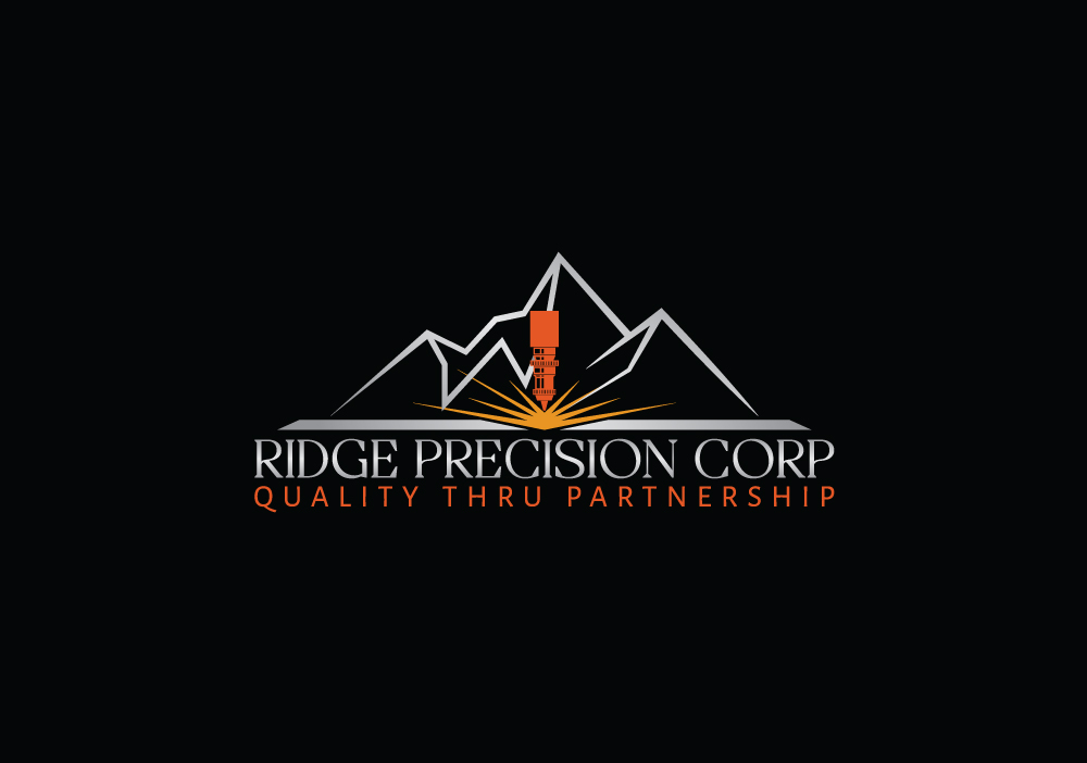 Logo Design by designA78 for this project | Design #34462069