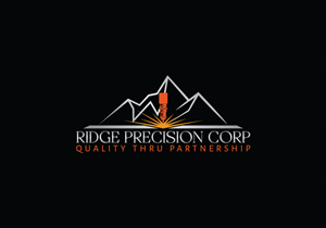 Logo Design by designA78 for this project | Design: #34462069