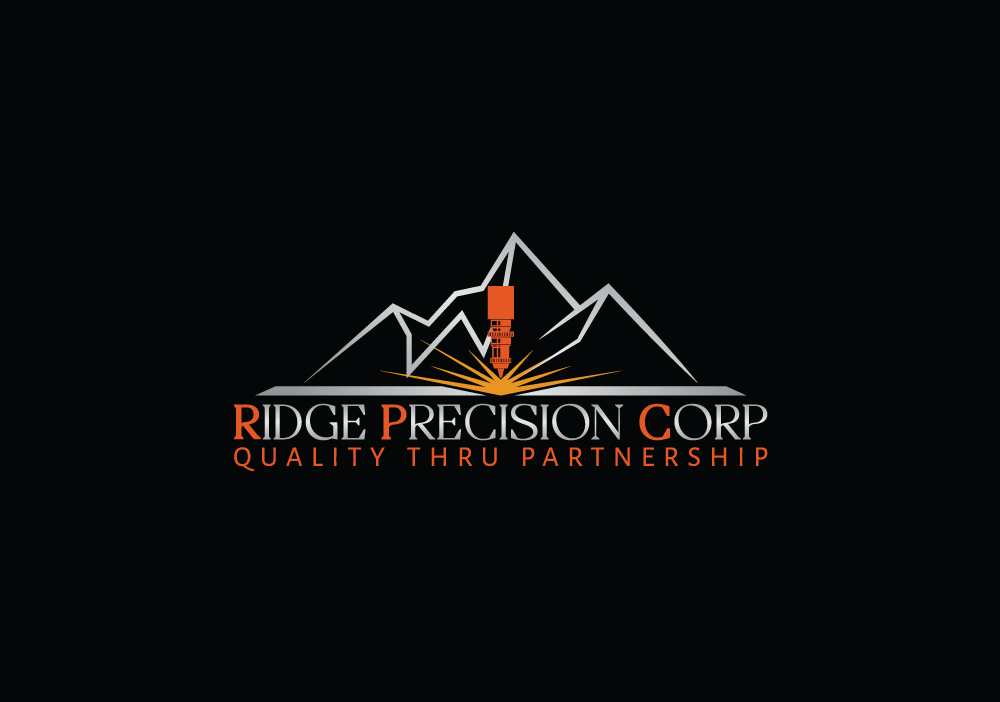 Logo Design by designA78 for this project | Design #34466810