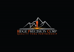 Logo Design by designA78 for this project | Design: #34466810