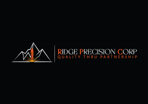 Diseño de Logo por designA78 para este proyecto | Diseño: #34467627