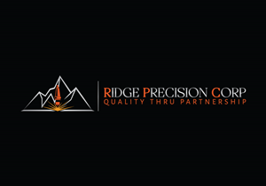 Diseño de Logo por designA78 para este proyecto | Diseño: #34467858