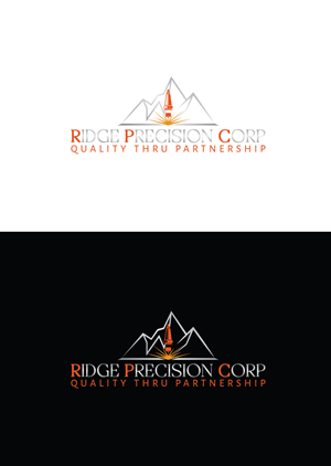 Diseño de Logo por designA78 para este proyecto | Diseño: #34467983