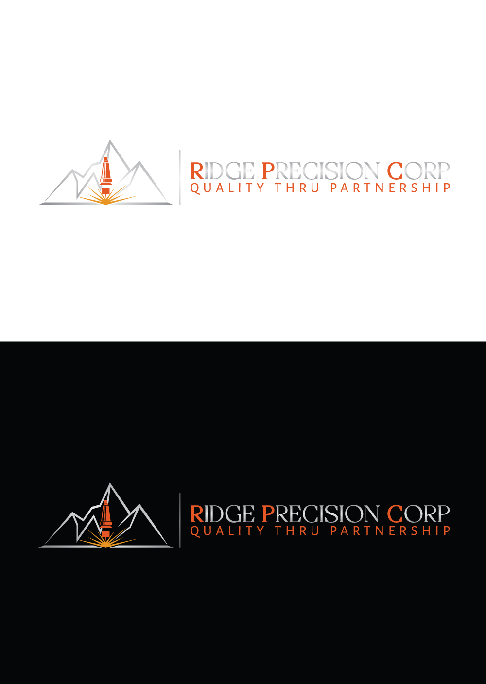 Logo Design by designA78 for this project | Design #34467989