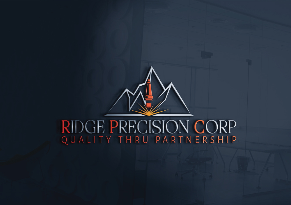 Logo Design by designA78 for this project | Design #34468048