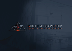 Logo Design by designA78 for this project | Design: #34468061