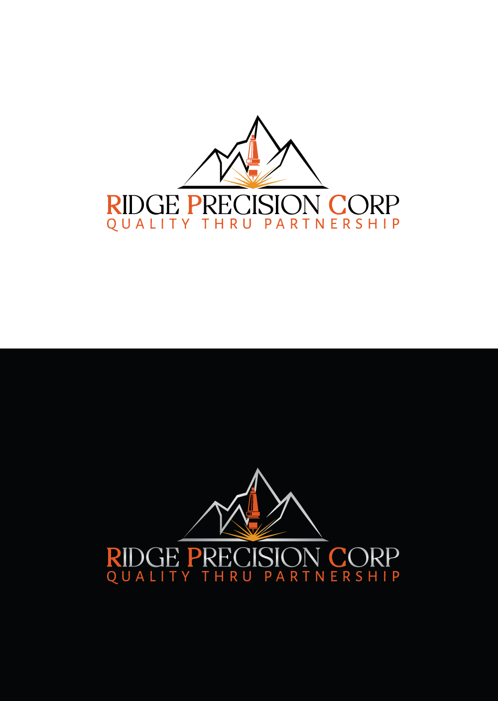 Logo Design by designA78 for this project | Design #34468183