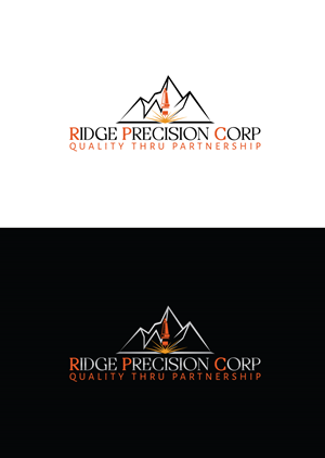 Logo Design by designA78 for this project | Design: #34468183
