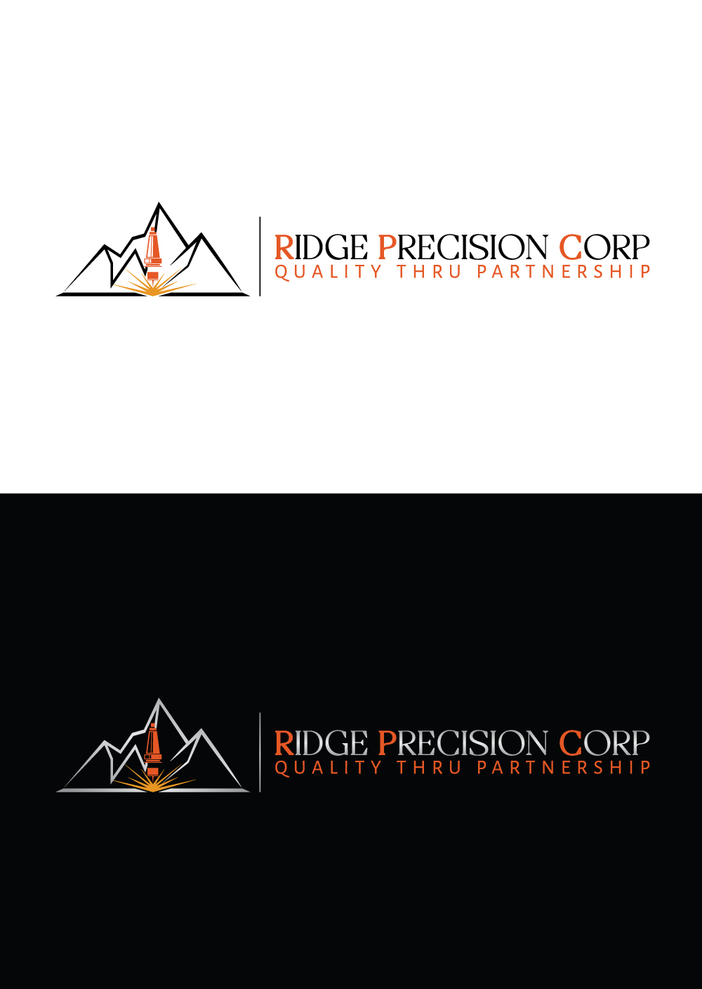 Logo Design by designA78 for this project | Design #34468187