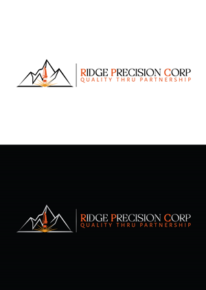 Logo Design by designA78 for this project | Design: #34468187