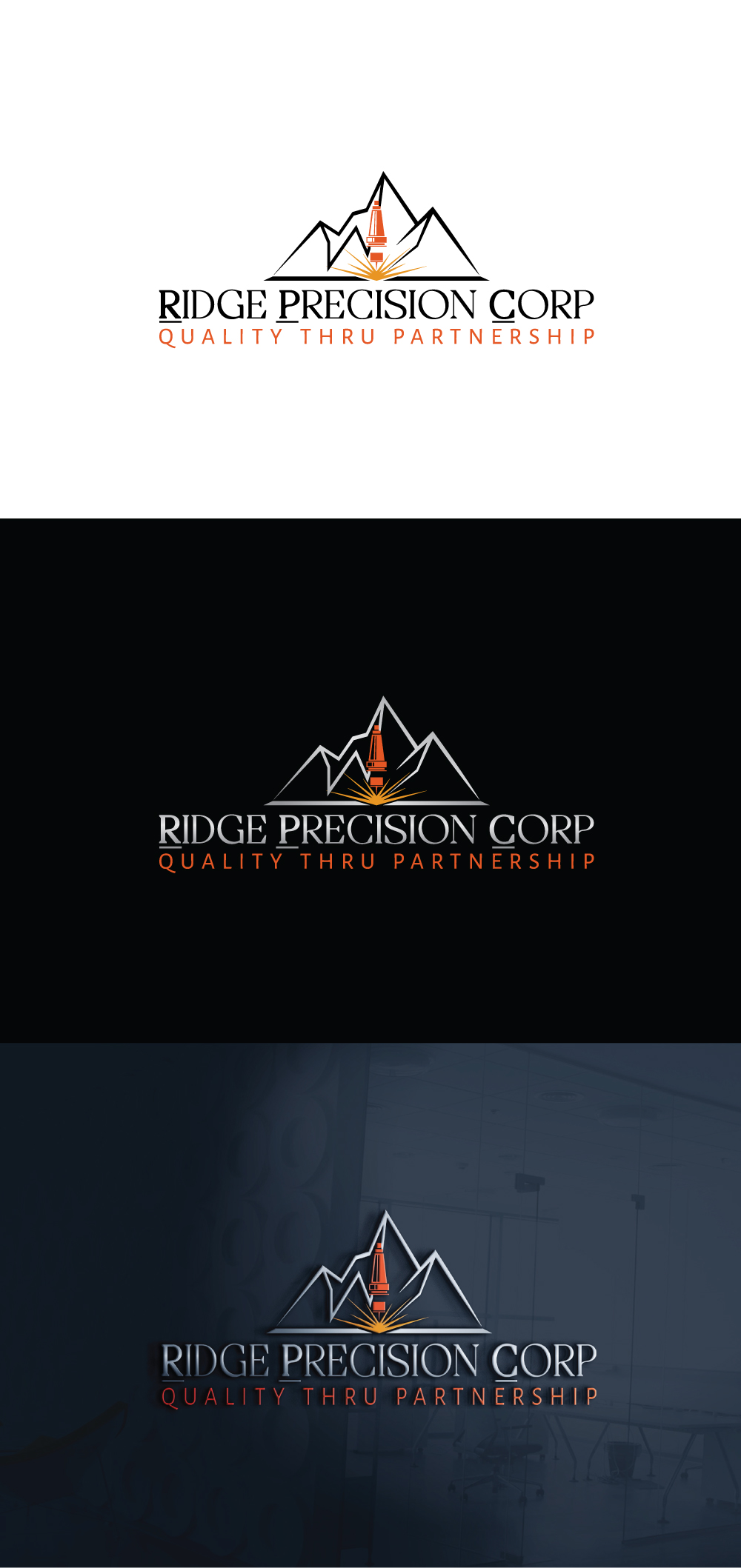 Logo-Design von designA78 für dieses Projekt | Design: #34468238