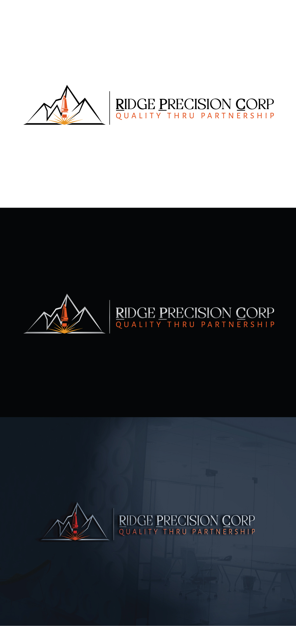 Logo Design by designA78 for this project | Design #34468271